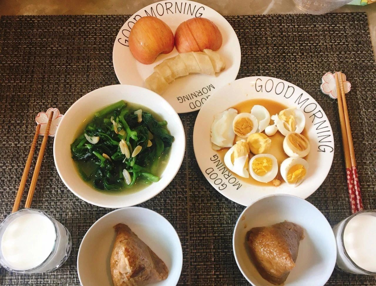 艾诗特虾青素