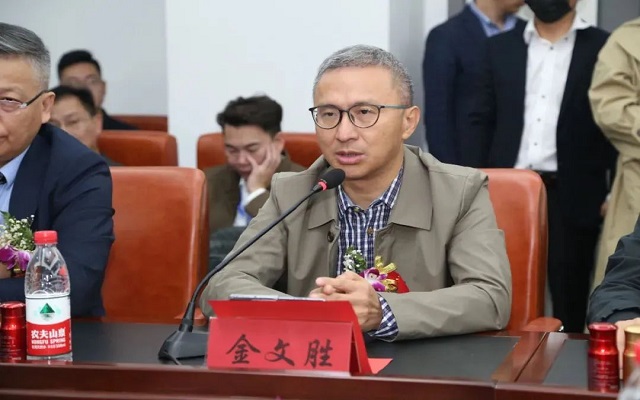 艾诗特虾青素