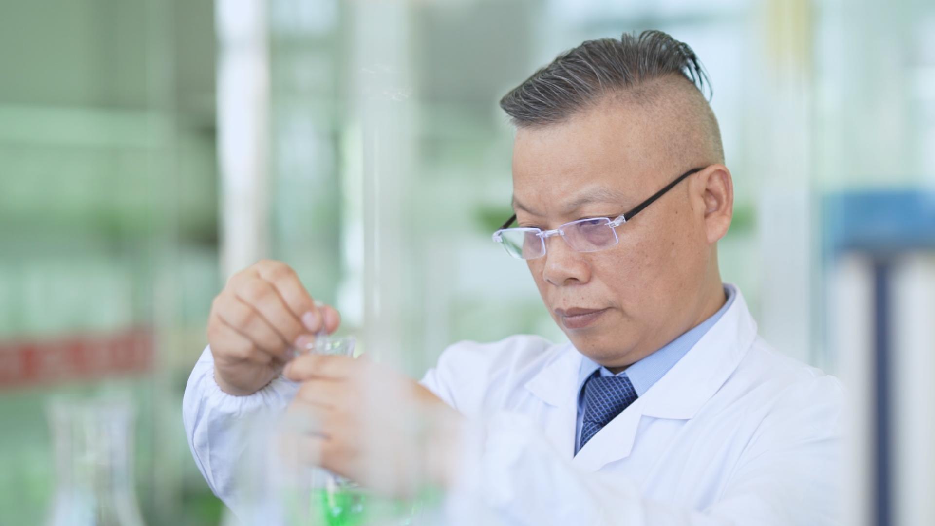 艾诗特虾青素