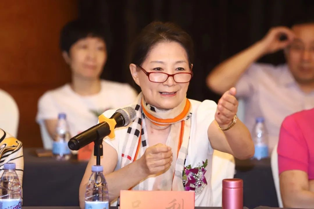 艾诗特虾青素