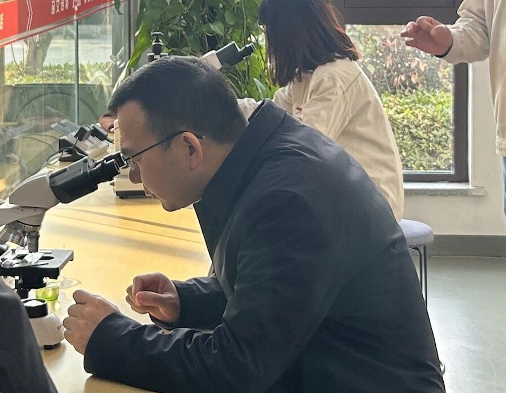 艾诗特虾青素 艾诗特虾青素