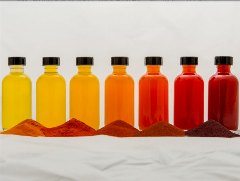 艾诗特虾青素 艾诗特虾青素