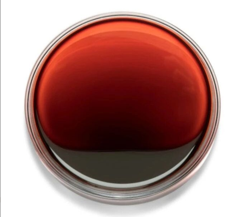 艾诗特虾青素 艾诗特虾青素