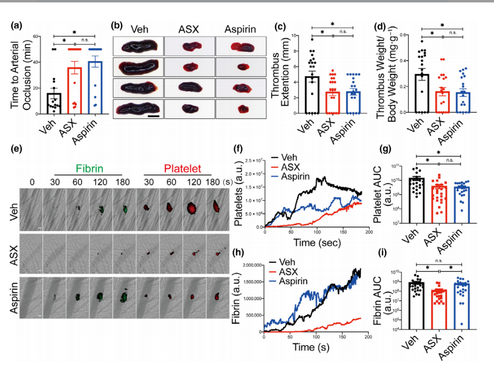 艾诗特虾青素 艾诗特虾青素