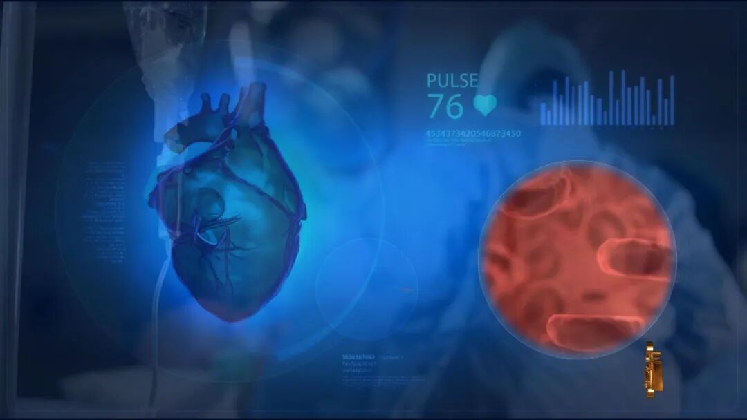 艾诗特虾青素 艾诗特虾青素