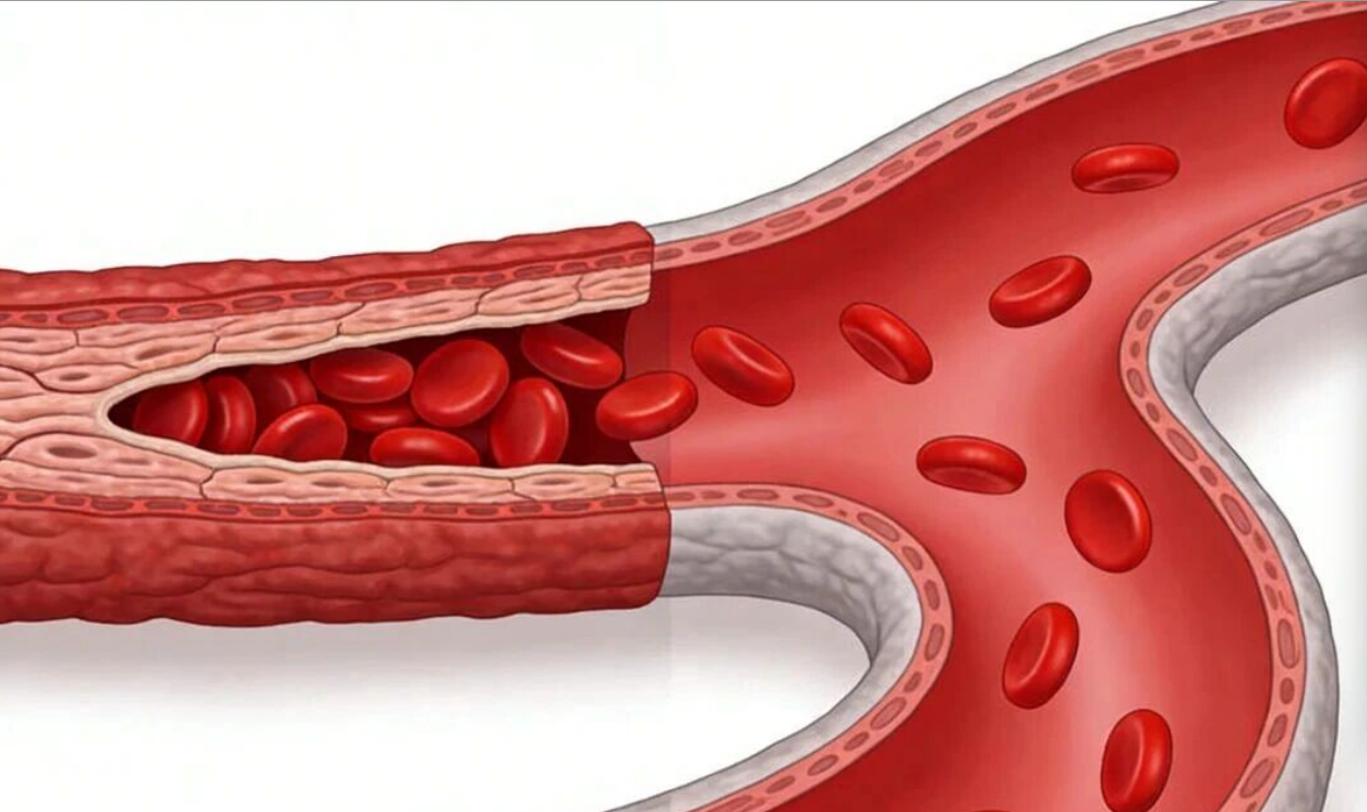 艾诗特虾青素 艾诗特虾青素