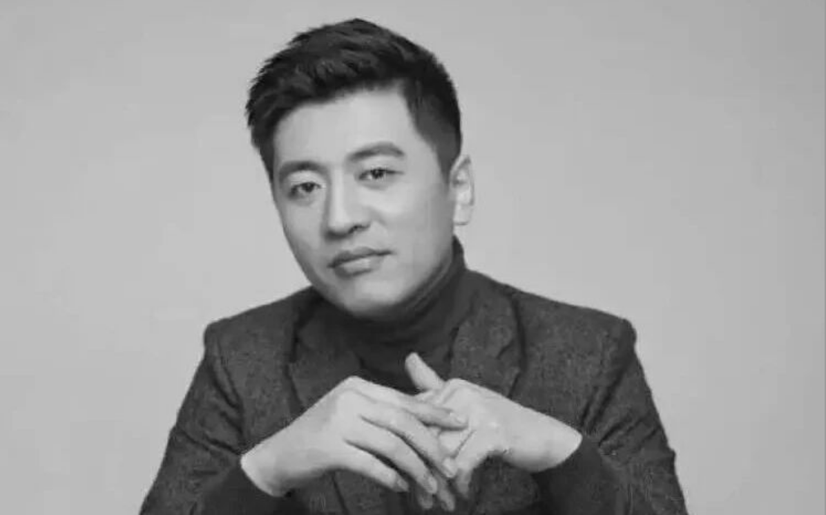 艾诗特虾青素 艾诗特虾青素