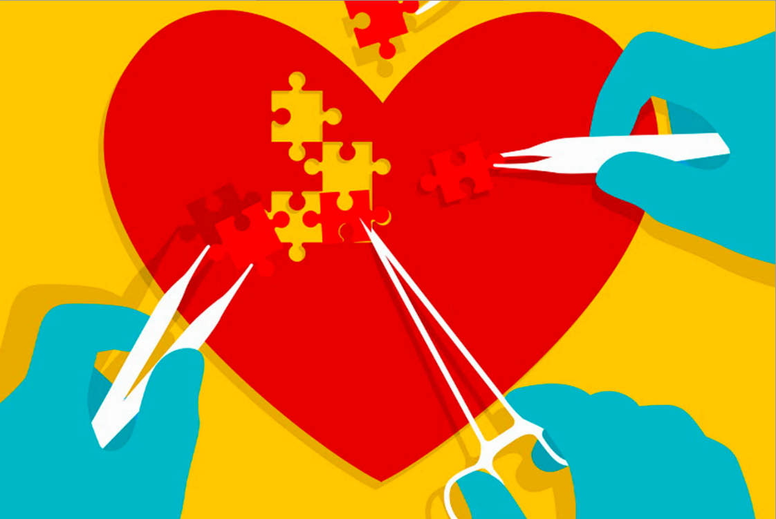 艾诗特虾青素 艾诗特虾青素