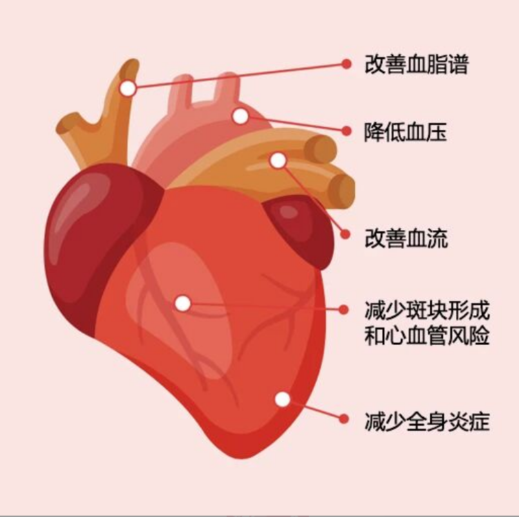 艾诗特虾青素 艾诗特虾青素