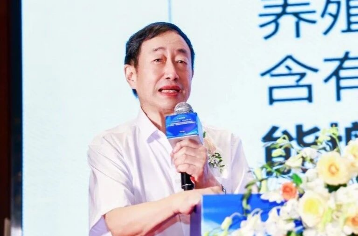 艾诗特虾青素