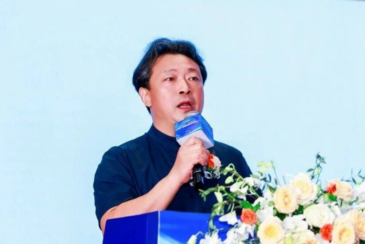 艾诗特虾青素