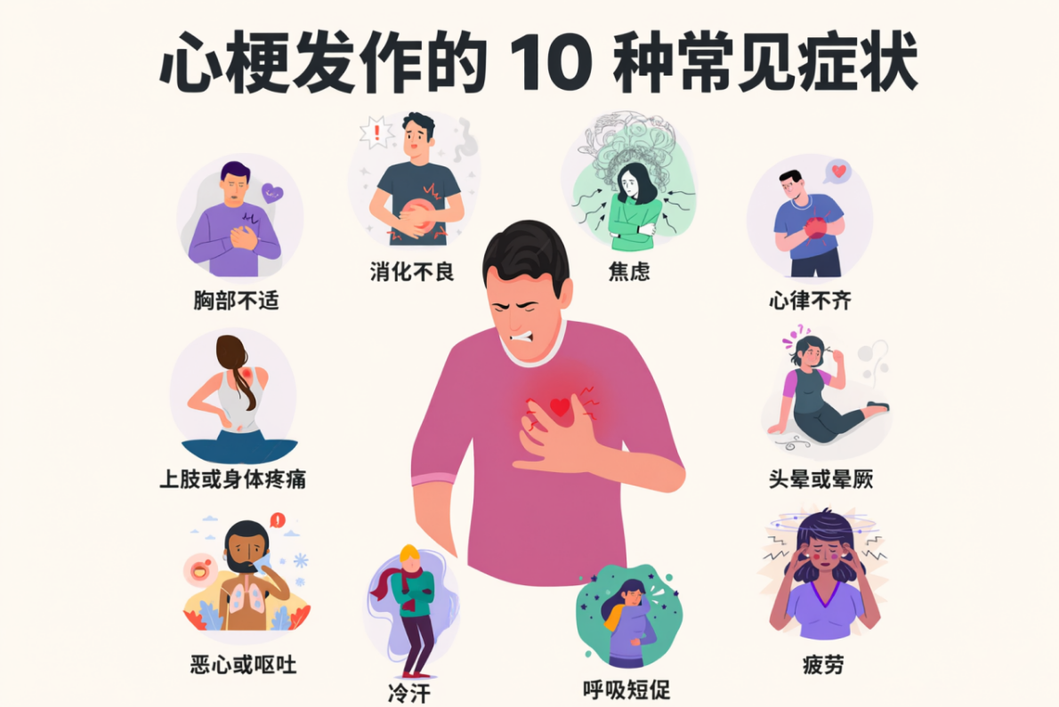 艾诗特虾青素
