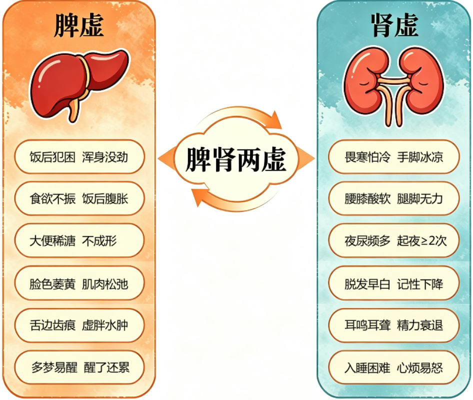 艾诗特虾青素