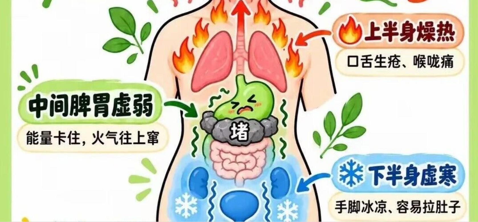 艾诗特虾青素
